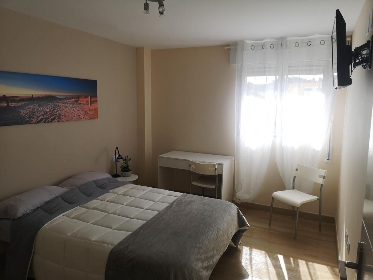 Guest house Mari: Area Private With Shared Baths