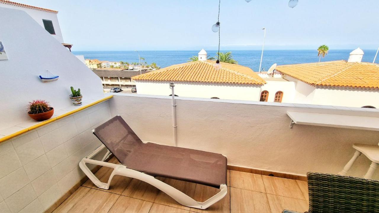Puertito Varadero Apartamento