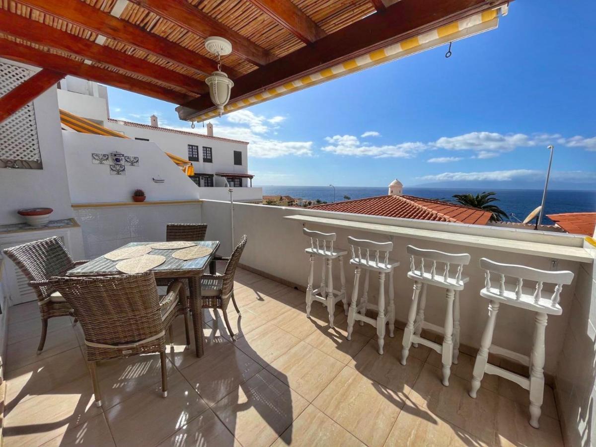 Apartamento Puertito Varadero *