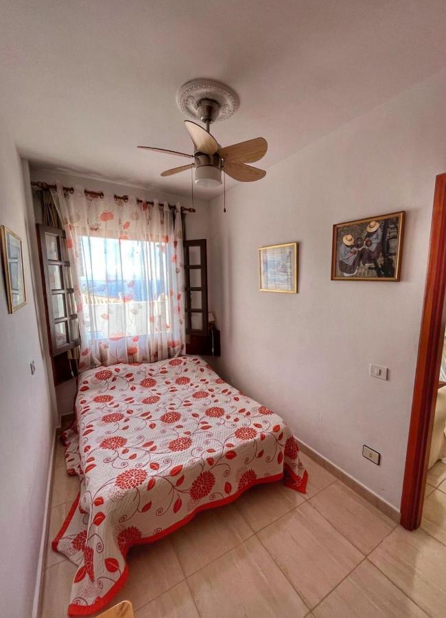 Apartamento Puertito Varadero