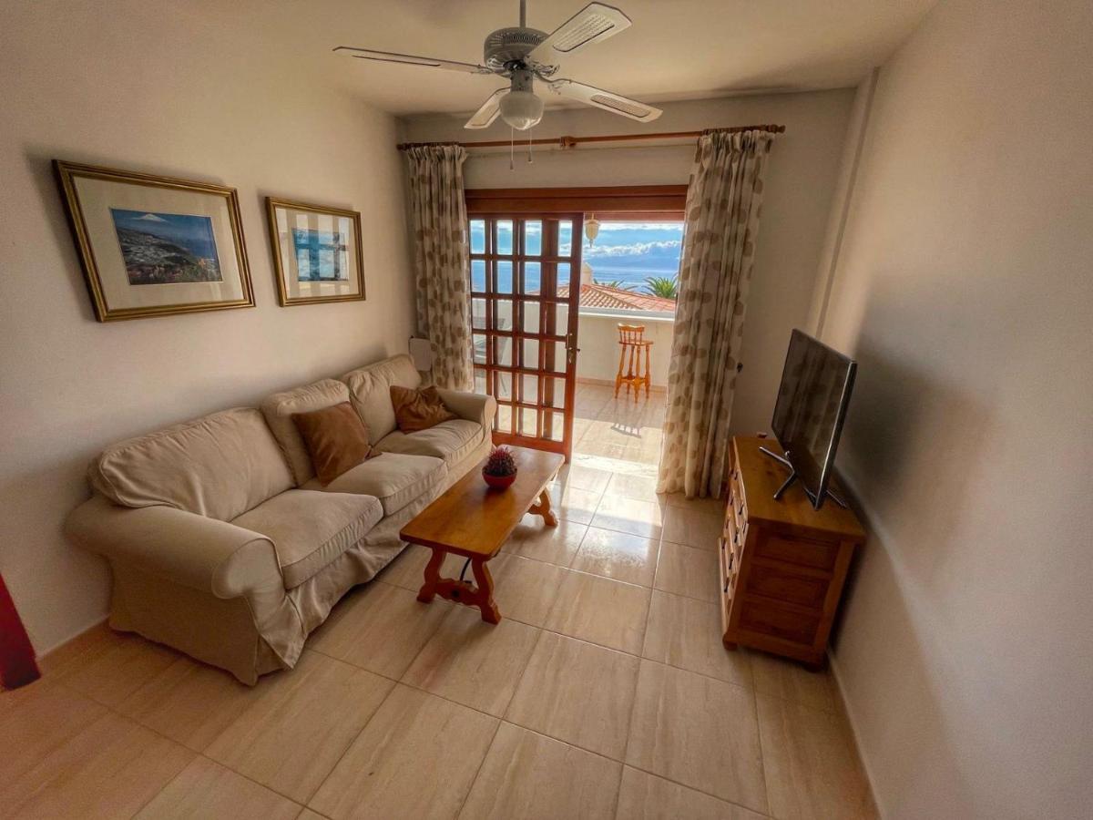 Apartamento Puertito Varadero *