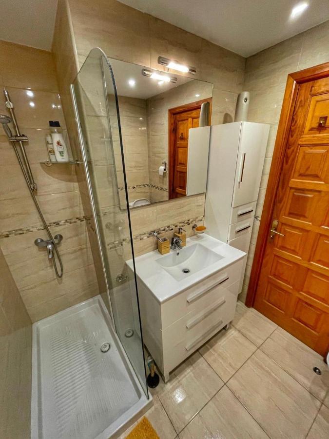 Apartamento Puertito Varadero *