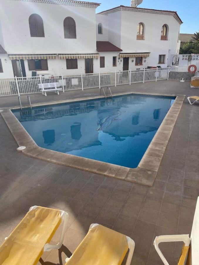 Apartamento Puertito Varadero *