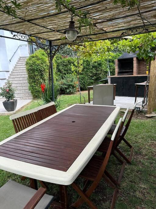 Pool-side Chic In Beautiful Countryside Villa Mijas