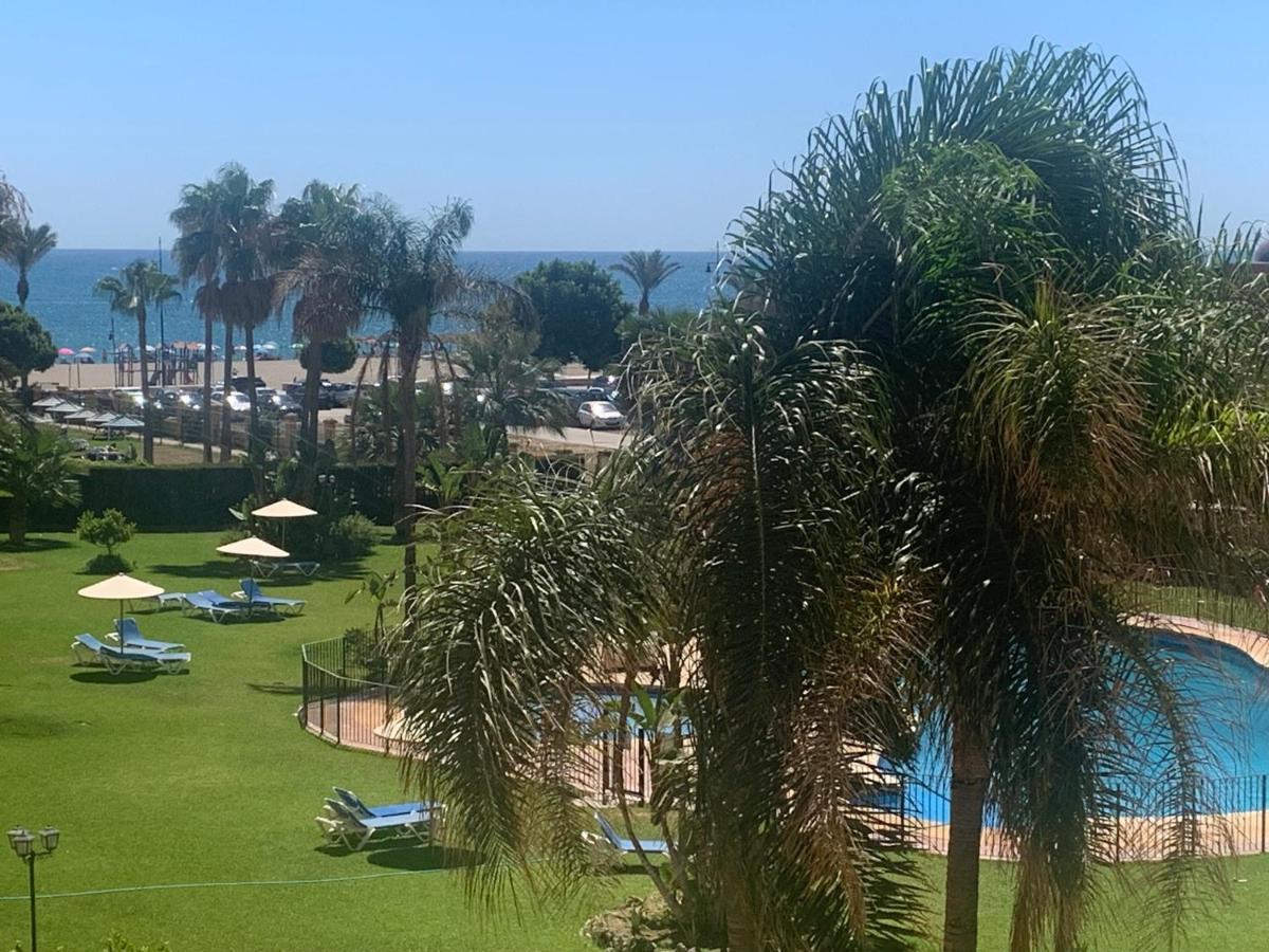 Apartamento Dos Soles - Only 100 Meters From *