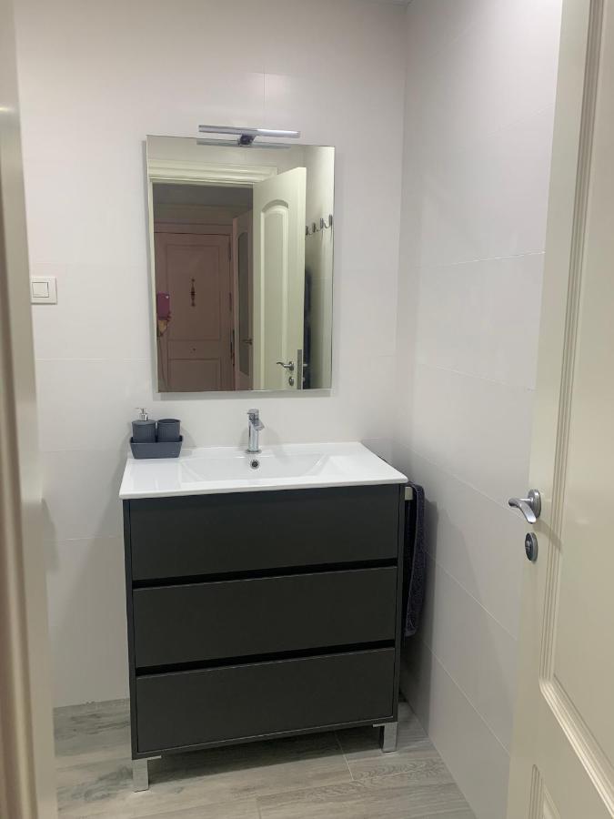 Apartamento Dos Soles - Only 100 Meters From *