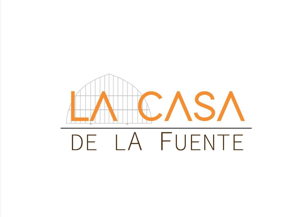 Holiday home La Casa De La Fuente Sanlucar de Barrameda