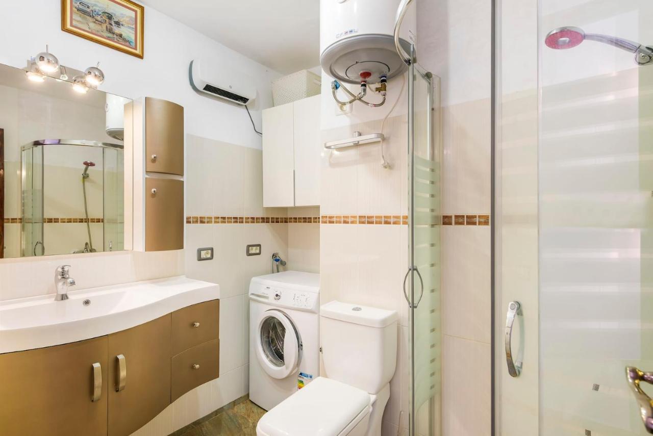 Apartamento Playa Del Sol *
