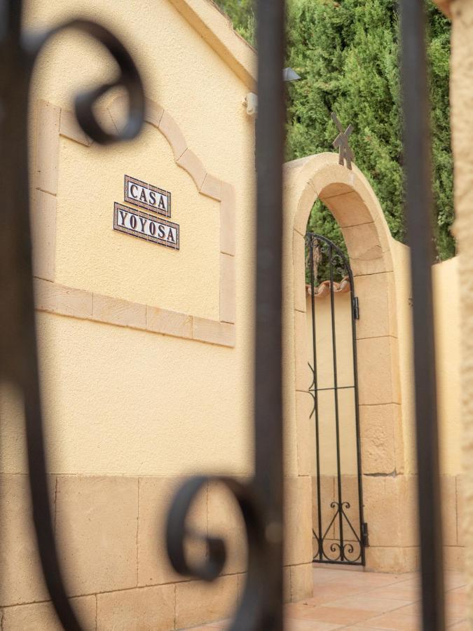 Authentic Groundfloor In Beautiful Villa, Apartamento *