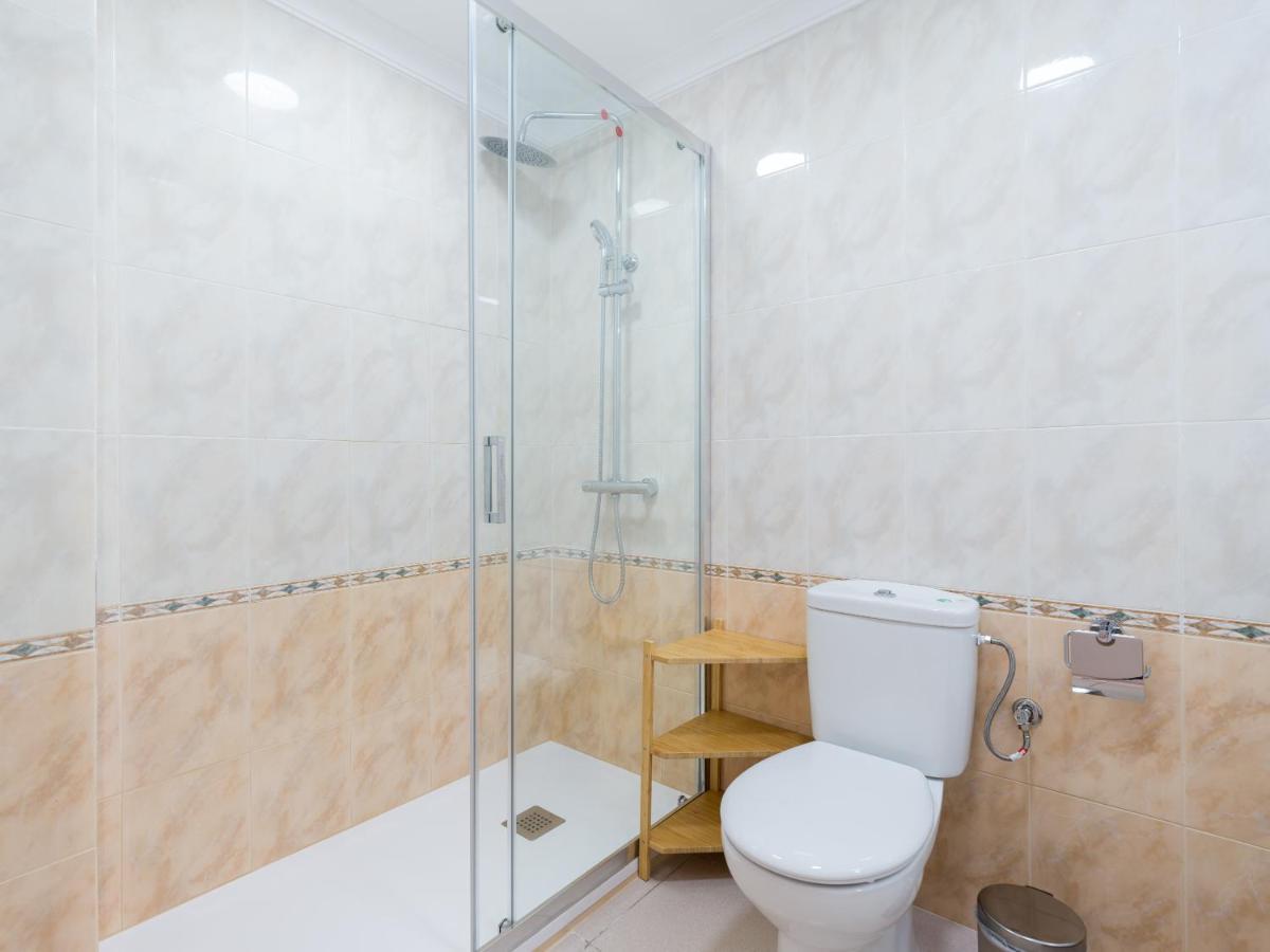 Apartment Amarre Shell