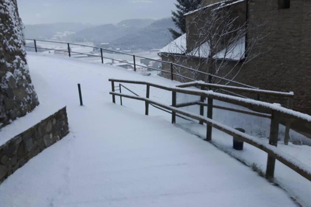 Gran Pirineu