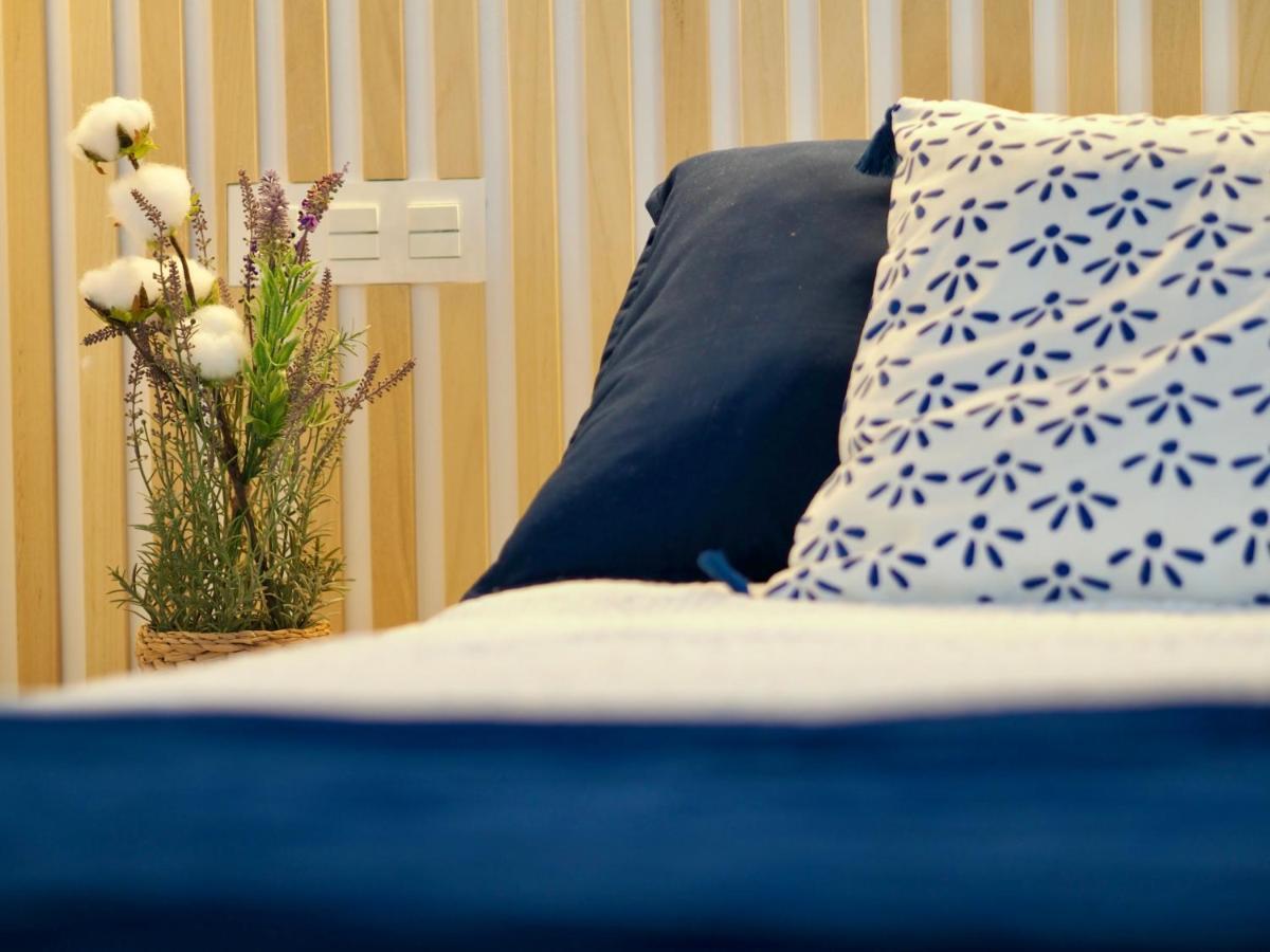 Apartamento En *