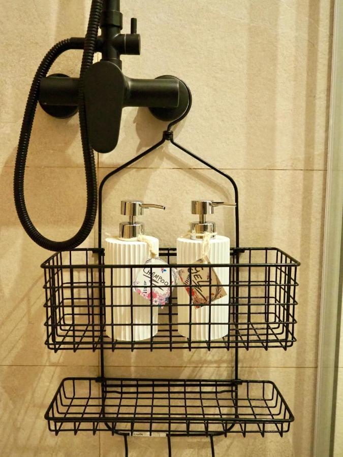En Apartamento Bilbao