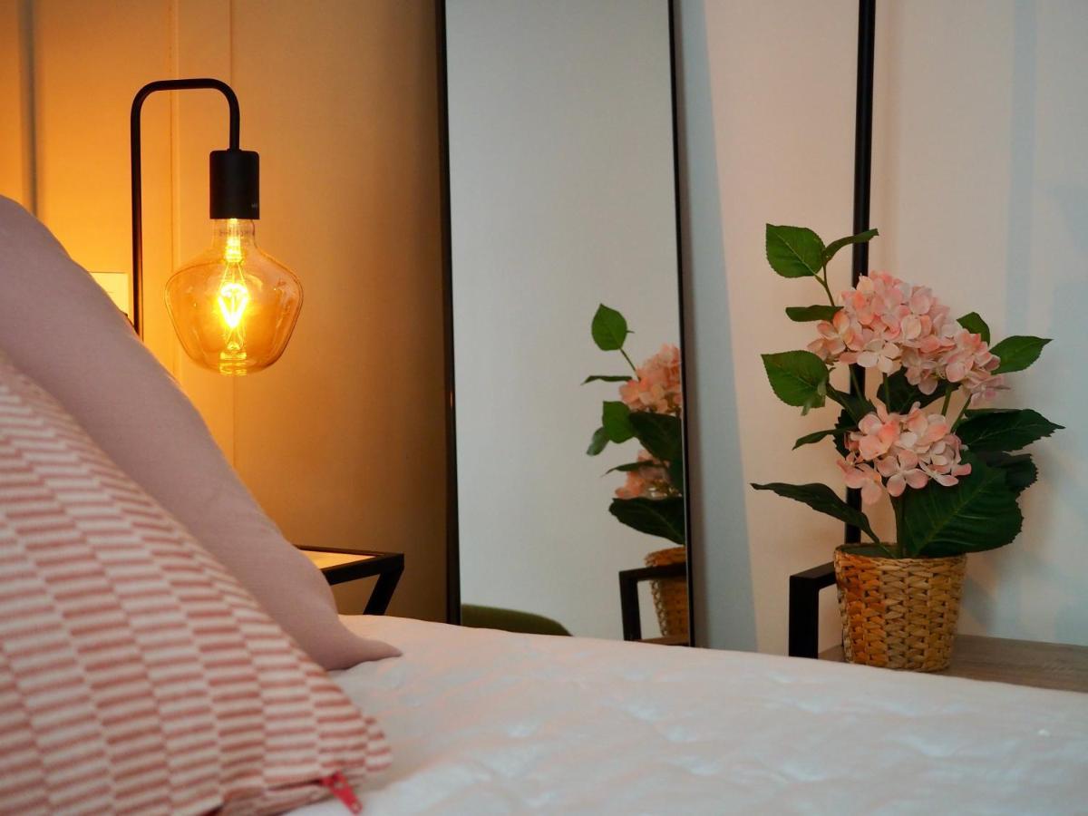 Apartamento En Bilbao