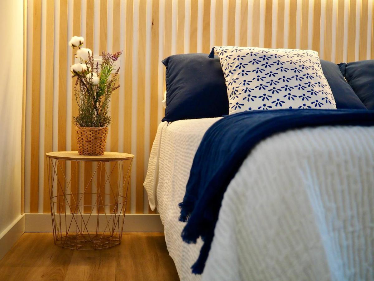 En Apartamento Bilbao