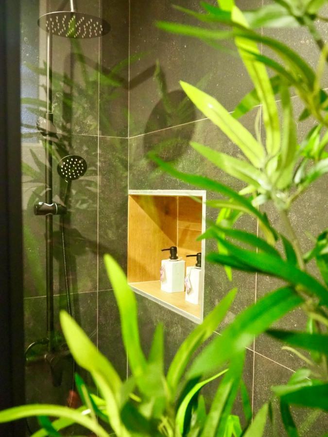 Apartamento En