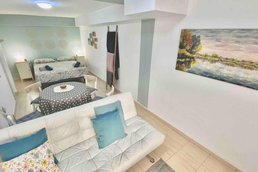 Independiente En Adeje Apartamento
