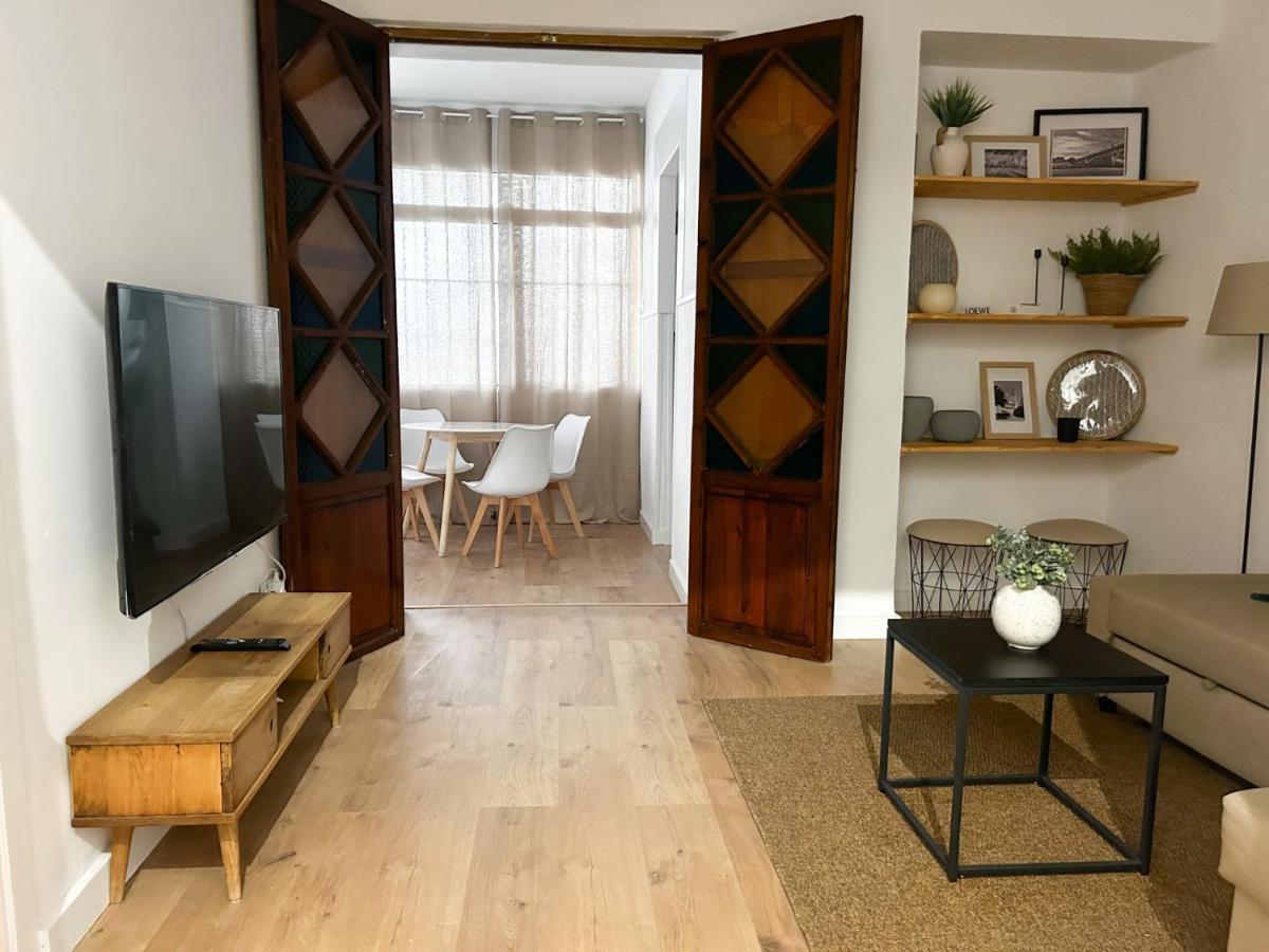 Apartment Plaza *