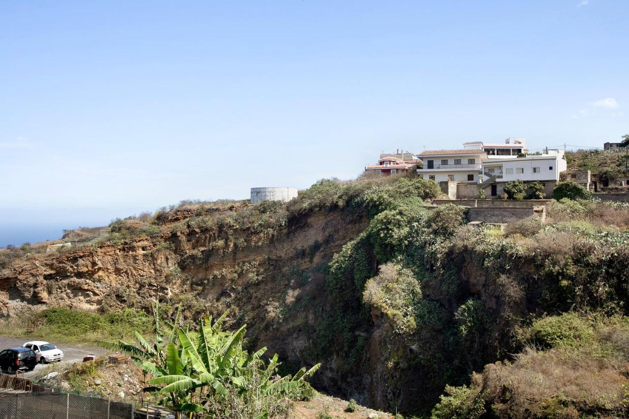 Holiday home Diablitos 5 *