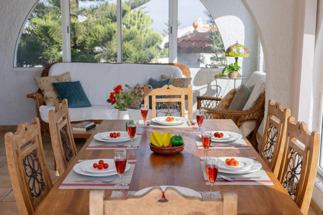 Fidalsa Golf & Villa *