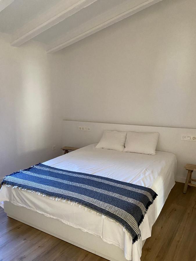 Casa Font Сasa de vacaciones *
