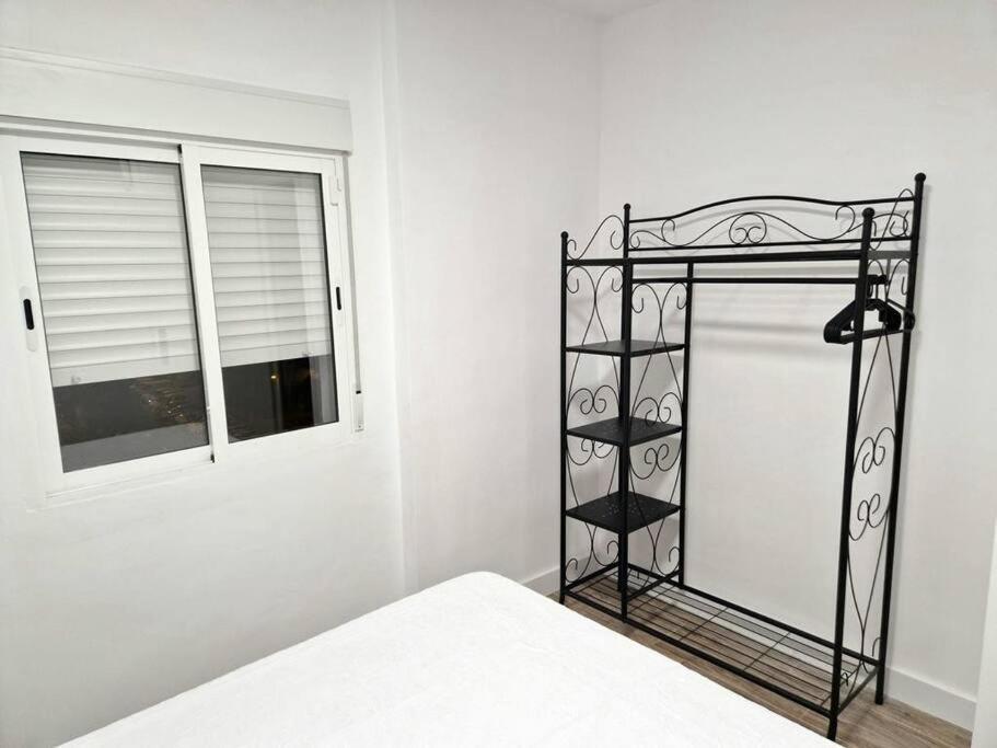 Apartamento Vistamar Apartamento *