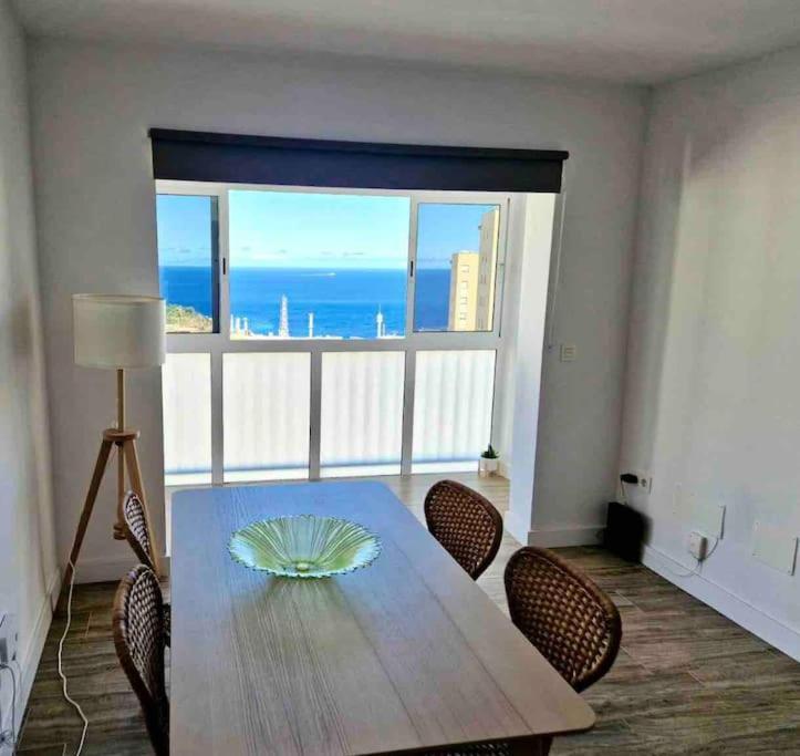Apartamento Apartamento Vistamar