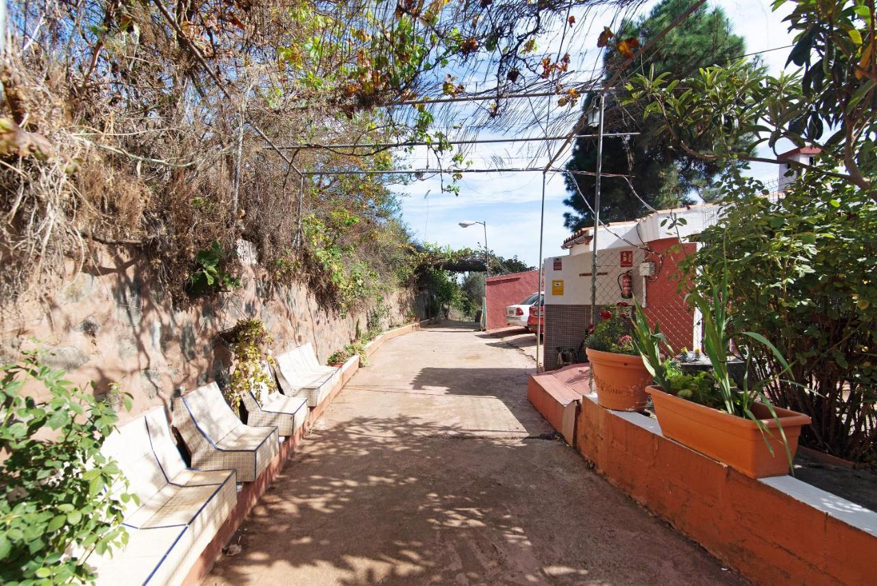 Villa Vivienda V Torres 1
