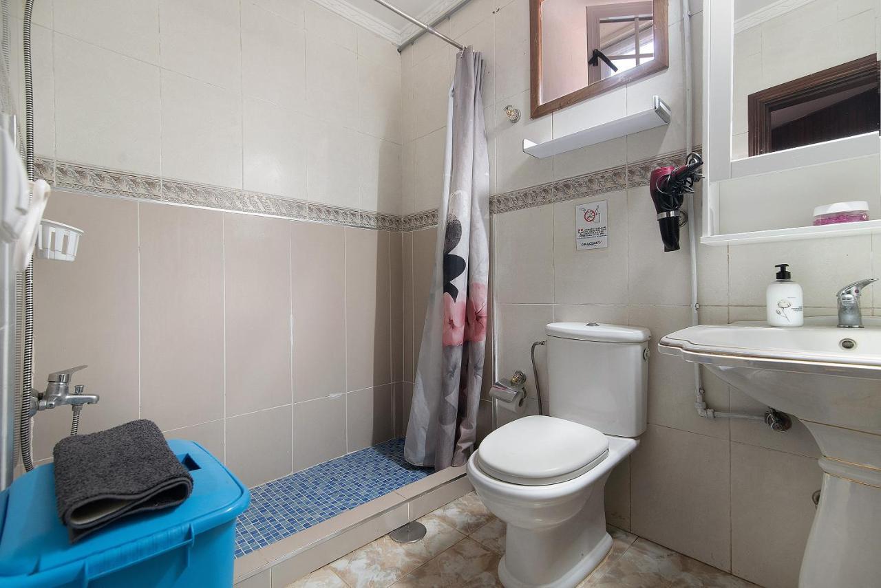 Villa Vivienda V Torres 1 *