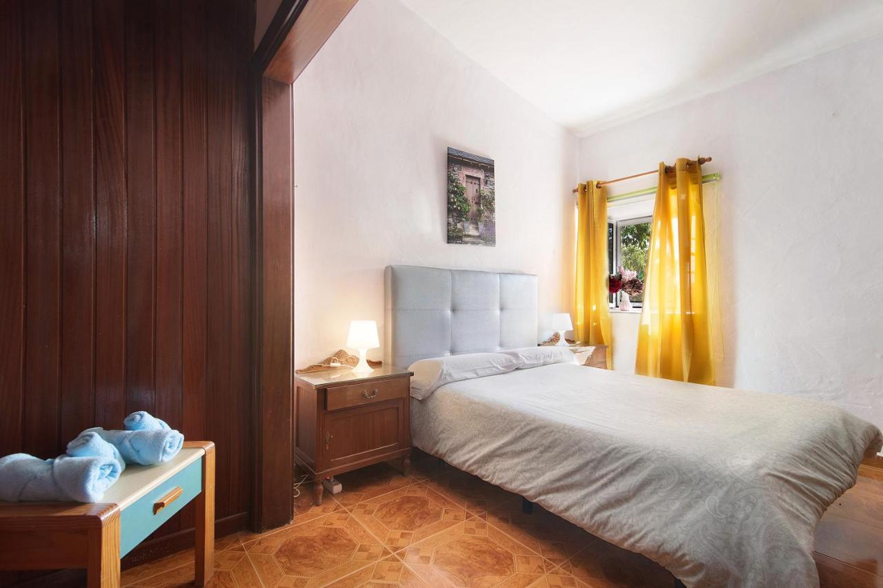 Vivienda V Torres 1 *