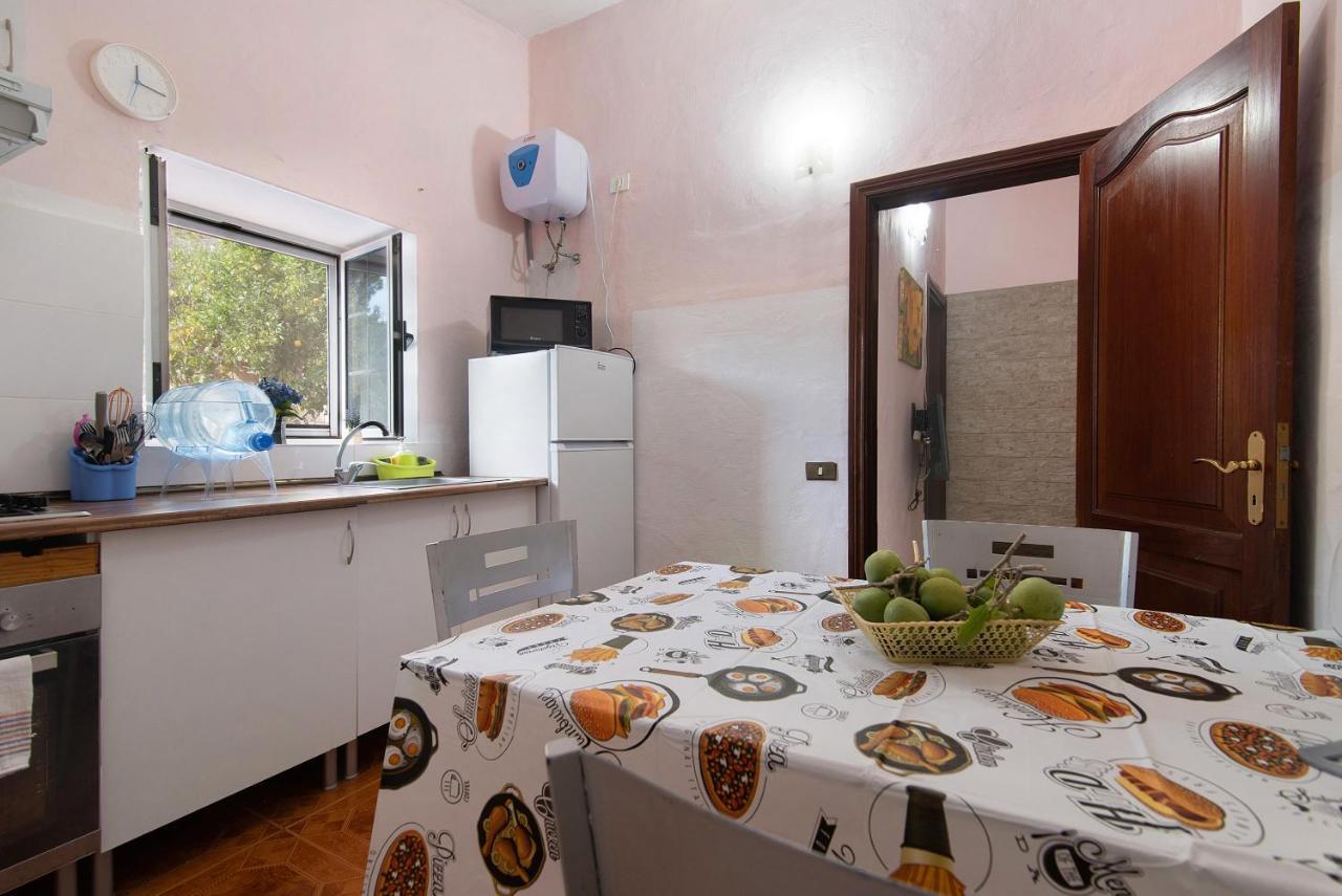 Vivienda V Torres 1