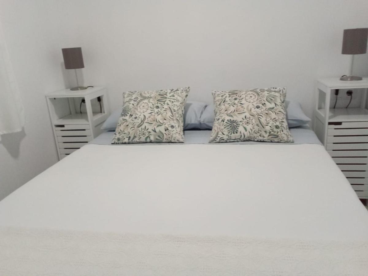 Apartment Azahar