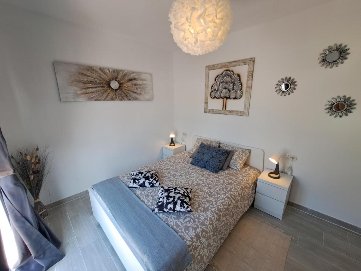Holiday home New Europa 2 *