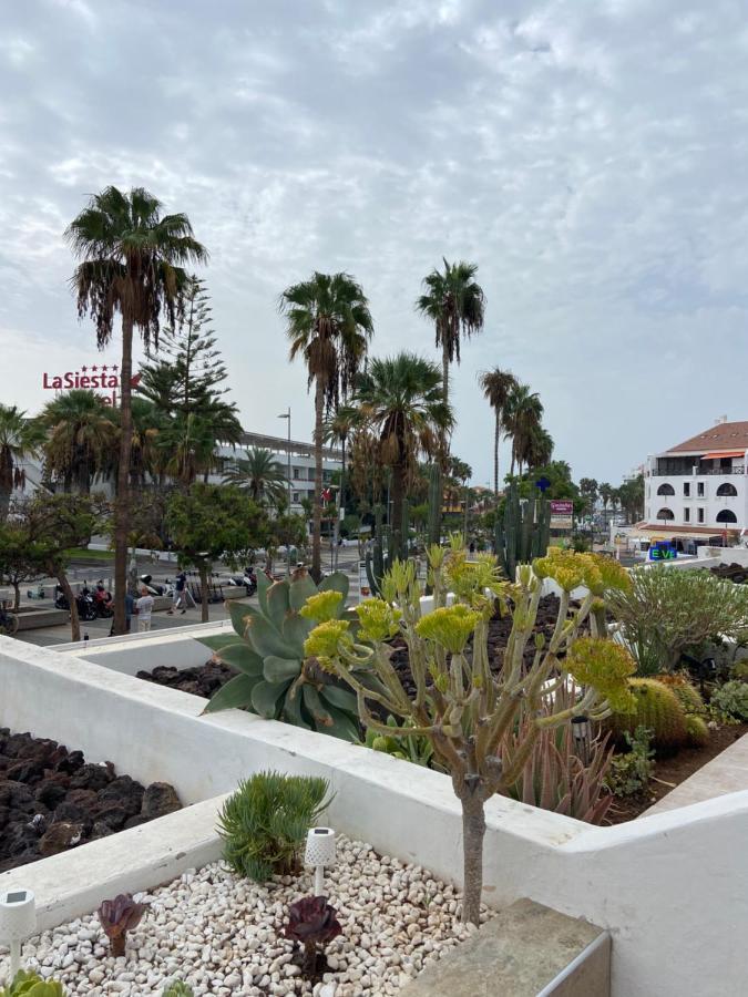 Apartamento Parque Santiago 2 Luxury *
