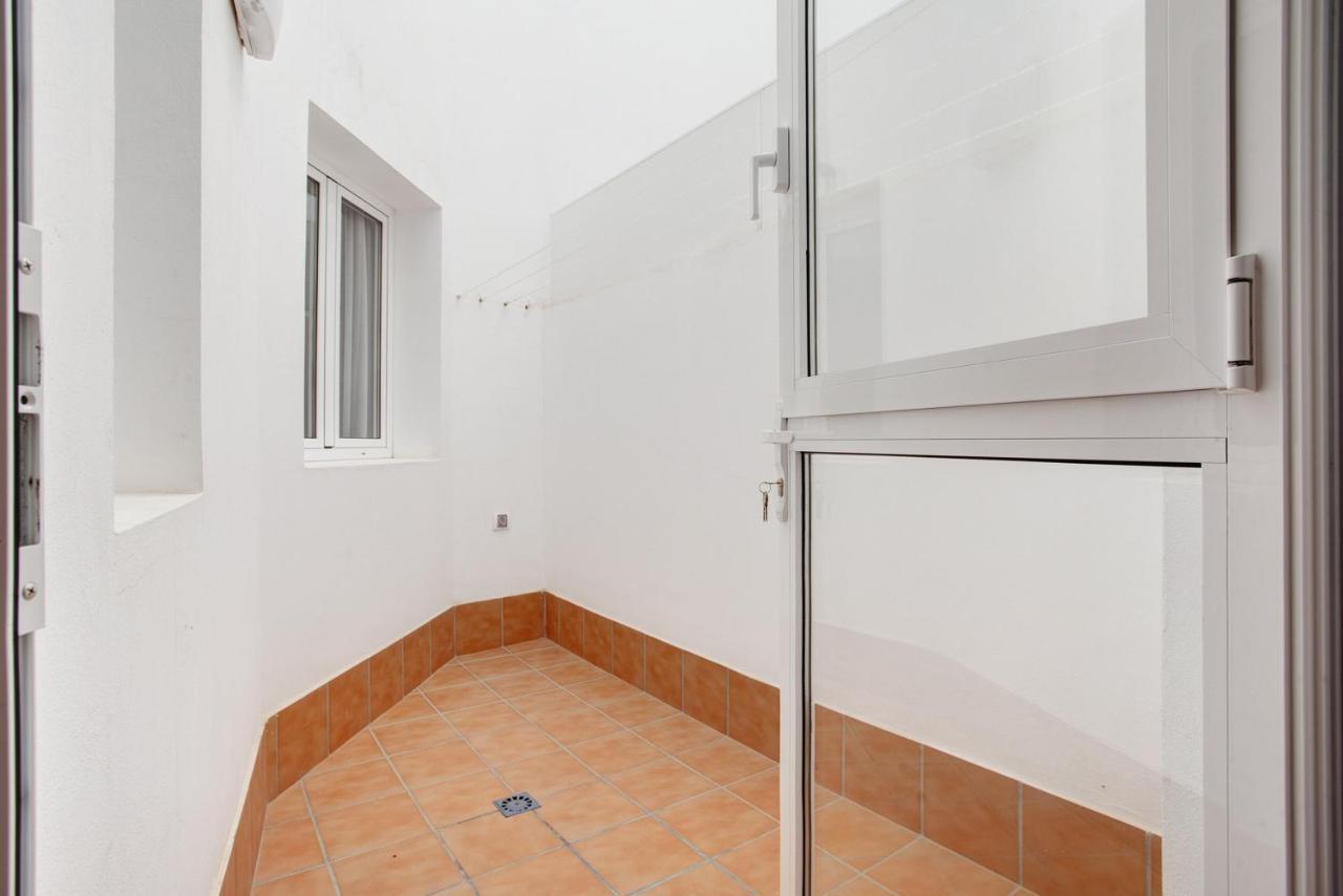 Esencia Tropical Apartment