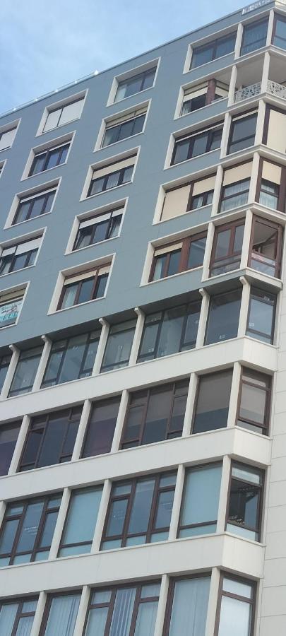 Precioso Atico De 80 M2 Y 35 M2 De Terraza Apartamento Santander