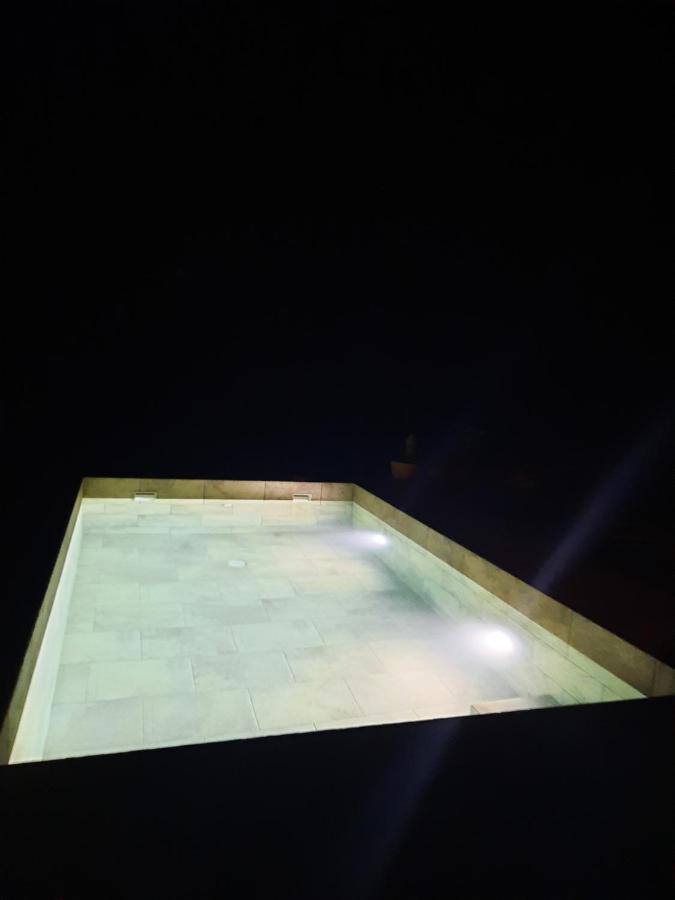 Gaudir La Mar - Casa En Tossal Gros La Font D'en Carros *