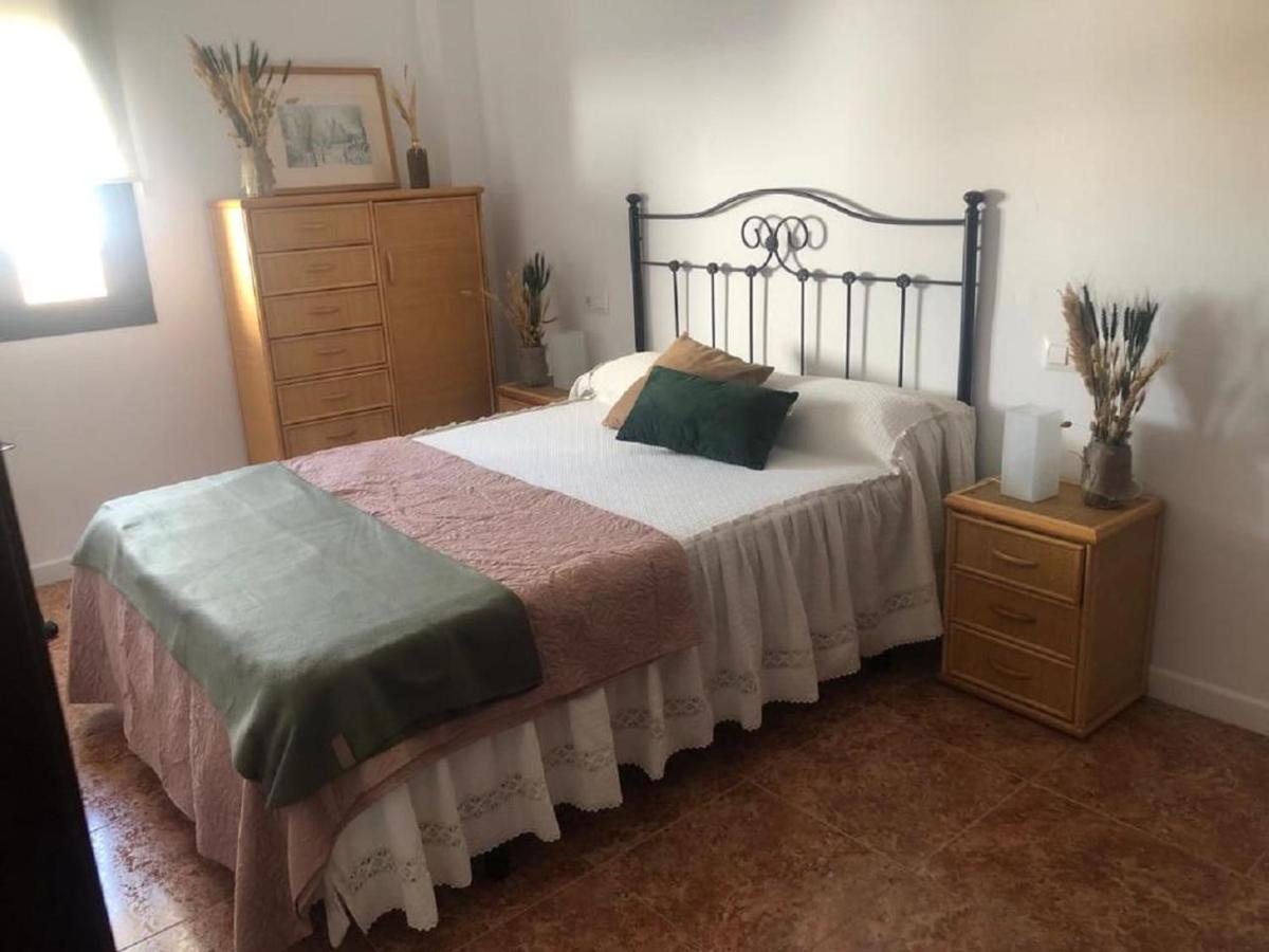 Vivienda Centrica Con Salida Directa A Las Playas Chiclana de la Frontera