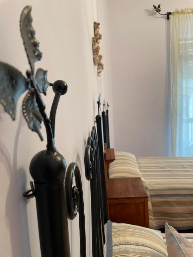 El Balcon De Poetas