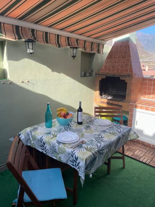 Apartamento Duplex Con Piscina Cerca Del Mar