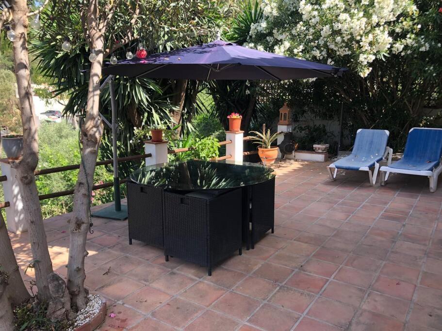 Apartamento Casa Casandra , Urbanisation Dona Pilar - Beautiful, Peaceful & Tranquil *