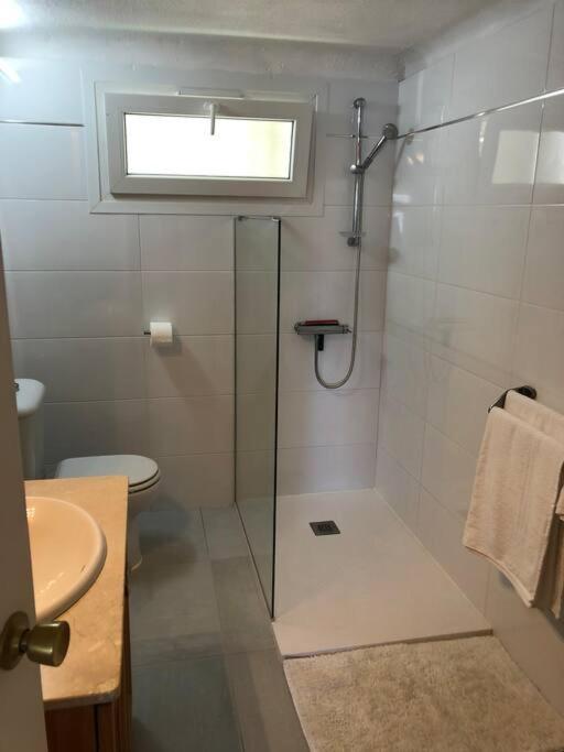 Casa Casandra , Urbanisation Dona Pilar - Beautiful, Peaceful & Tranquil Mijas