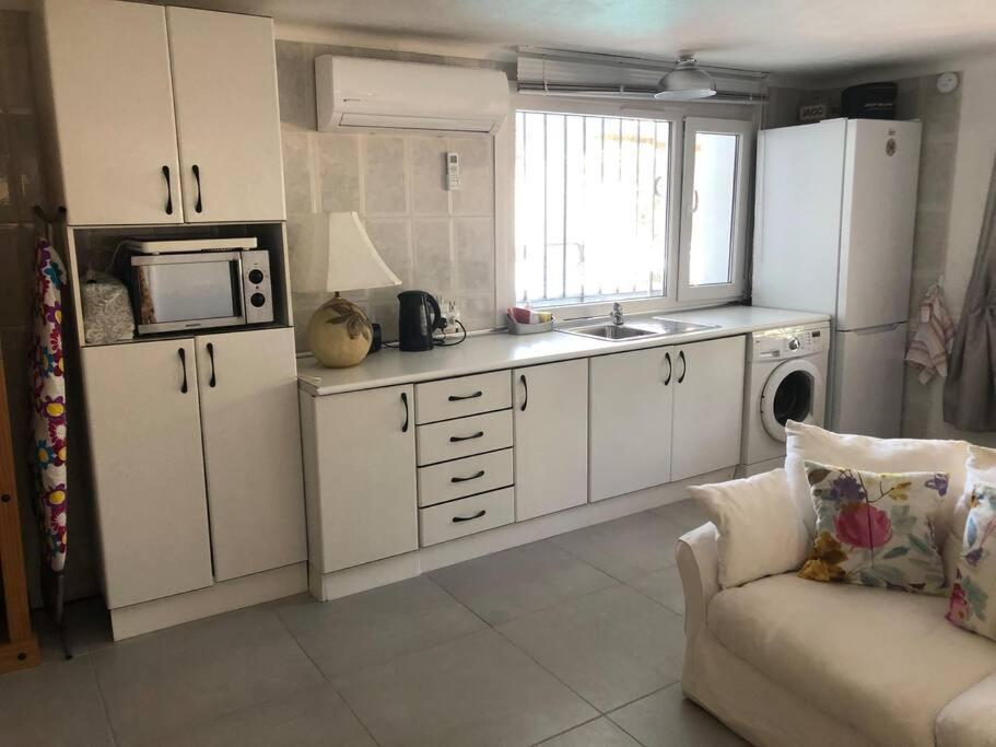 Casa Casandra , Urbanisation Dona Pilar - Beautiful, Peaceful & Tranquil Apartamento