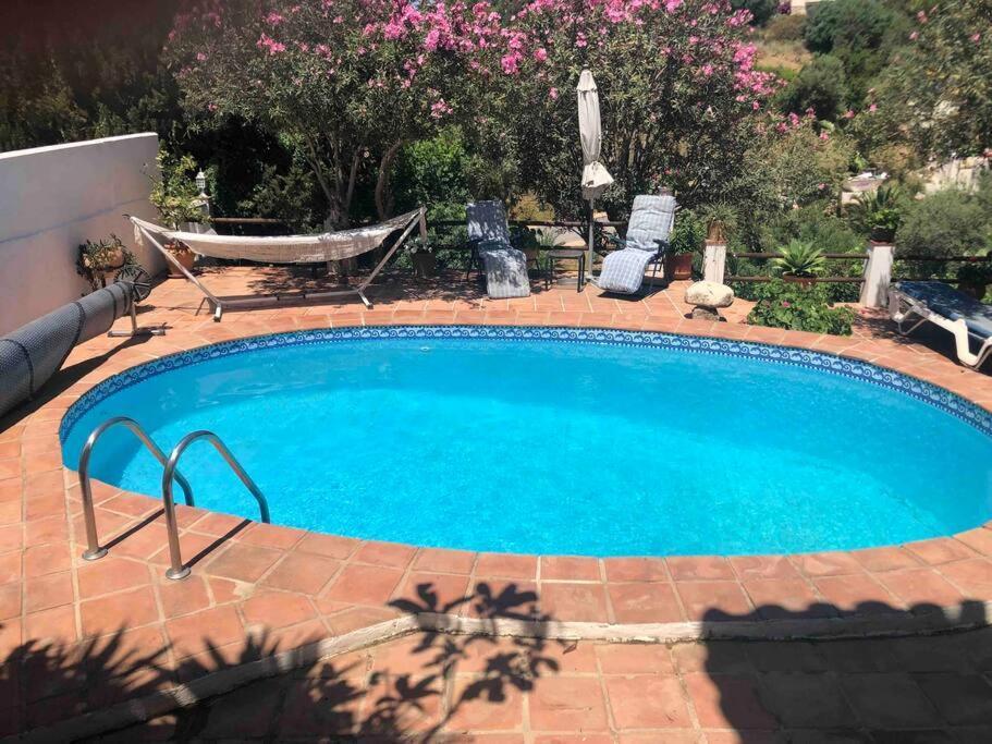 Casa Casandra , Urbanisation Dona Pilar - Beautiful, Peaceful & Tranquil Apartamento