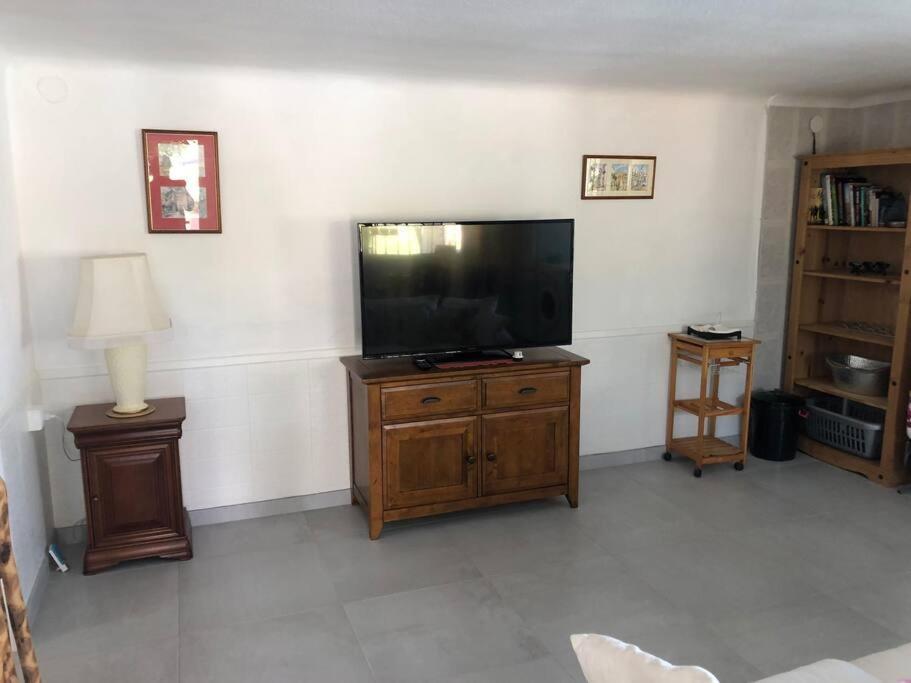 Casa Casandra , Urbanisation Dona Pilar - Beautiful, Peaceful & Tranquil Apartamento
