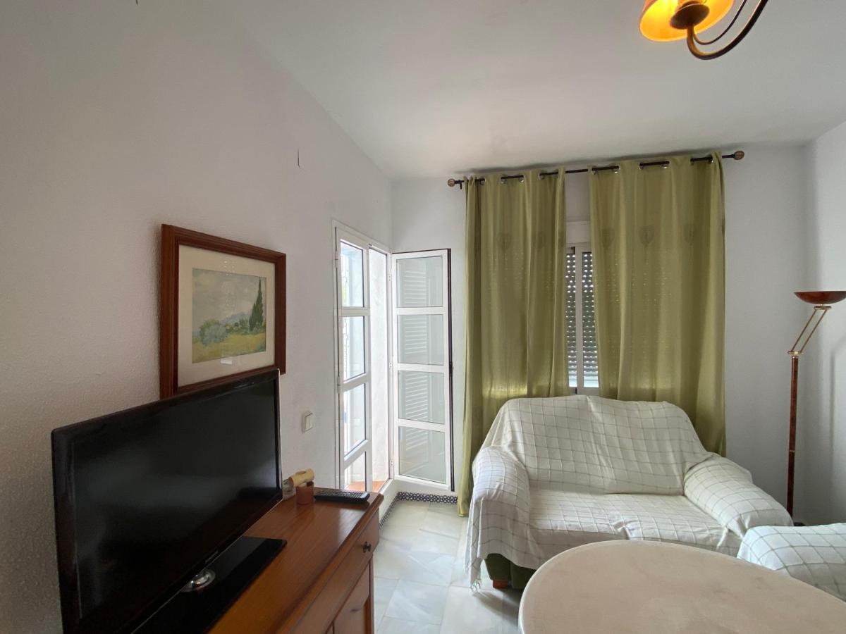 Apartment Costa De Sancti Petri By Chiclana Dreams Novo Sancti Petri