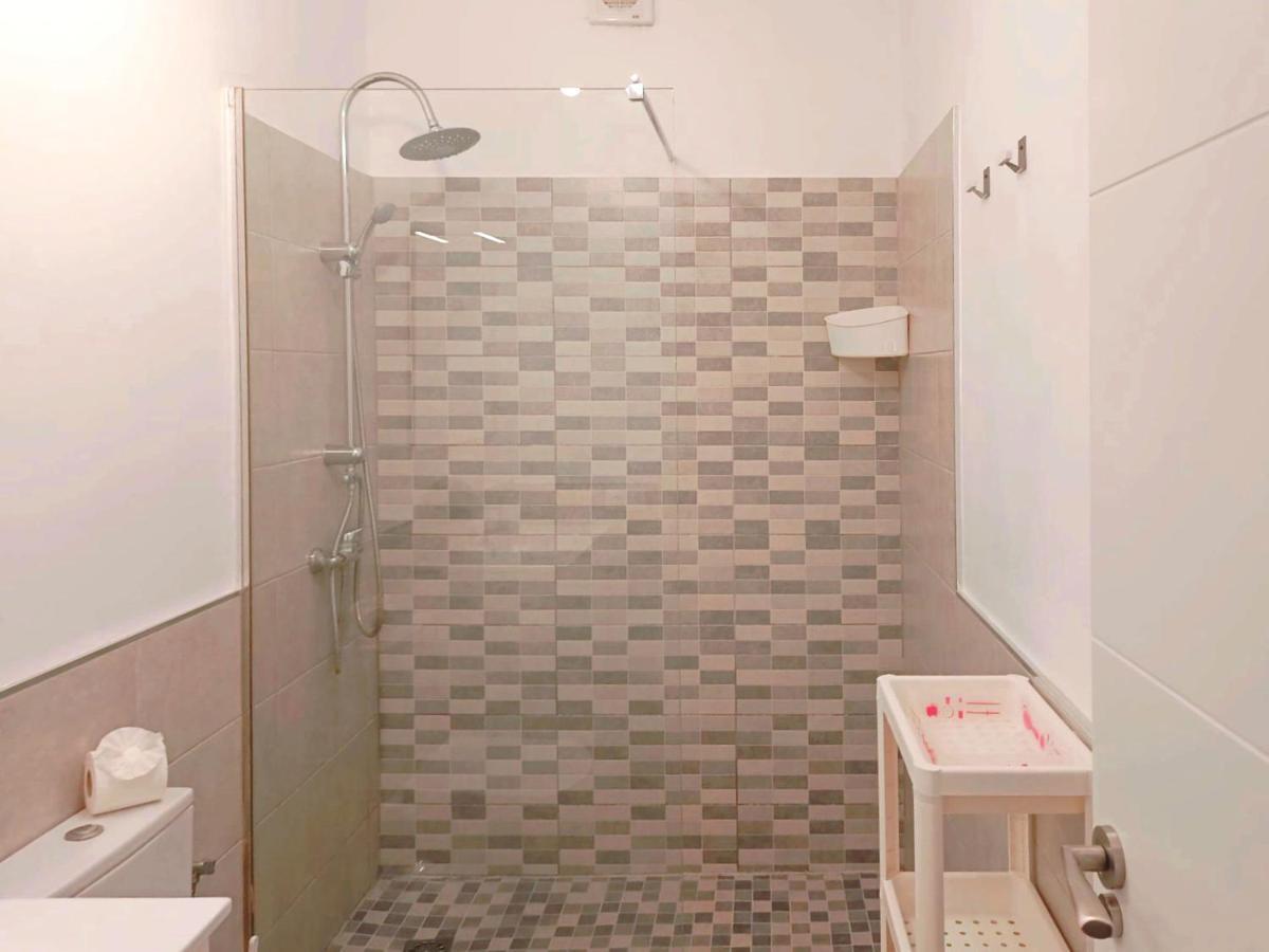 Apartamento Live La Laguna Gracia La Laguna (Tenerife)