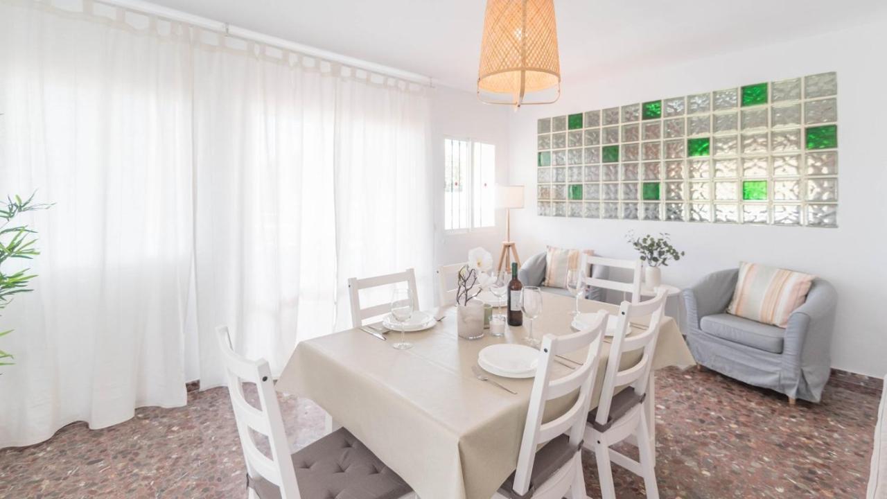 Canadu By Ruralidays Holiday home *