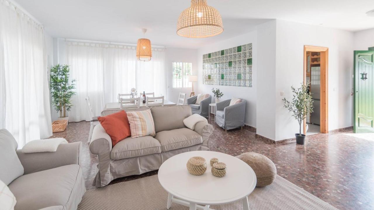 Canadu By Ruralidays Holiday home