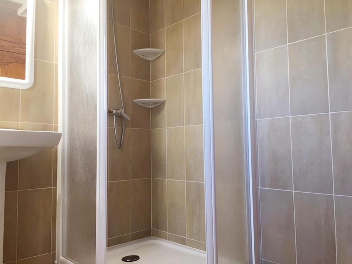 Apartamento Ca Na Rita Den Constantino - Formentera Break Playa de Migjorn